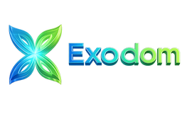 ExoDOM